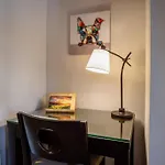 Silver Creek Retreat - One Bed/Bath