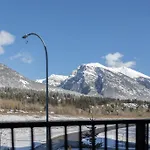 Silver Creek Retreat - One Bed/Bath