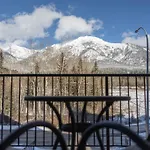 Silver Creek Retreat - One Bed/Bath