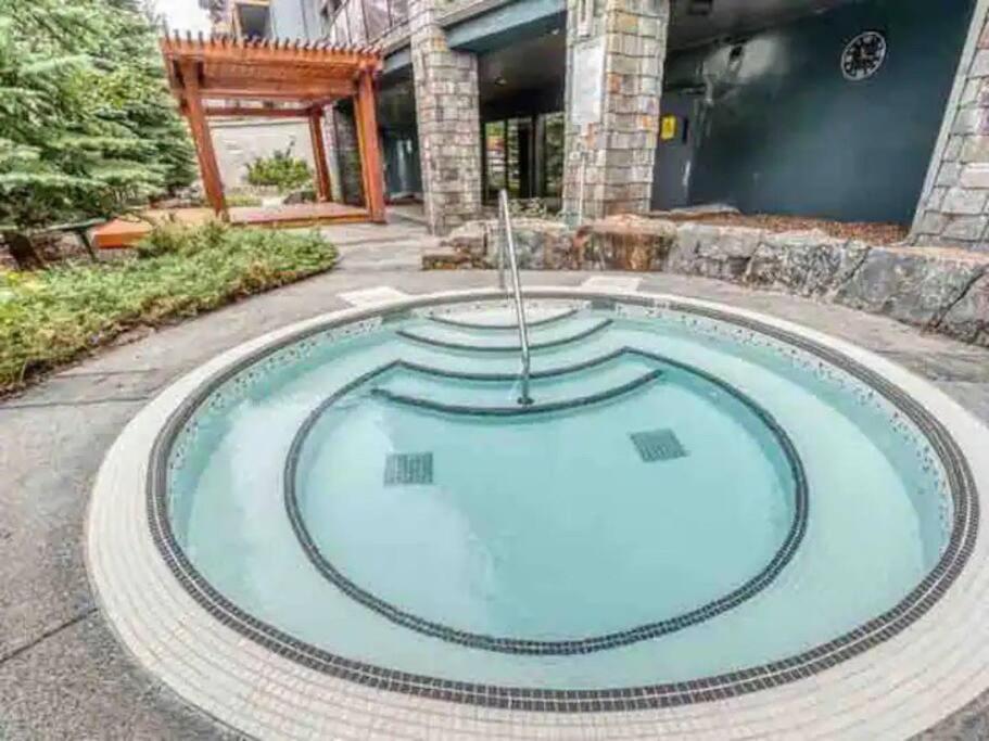 Silver Creek Retreat - One Bed/bath Apartment *