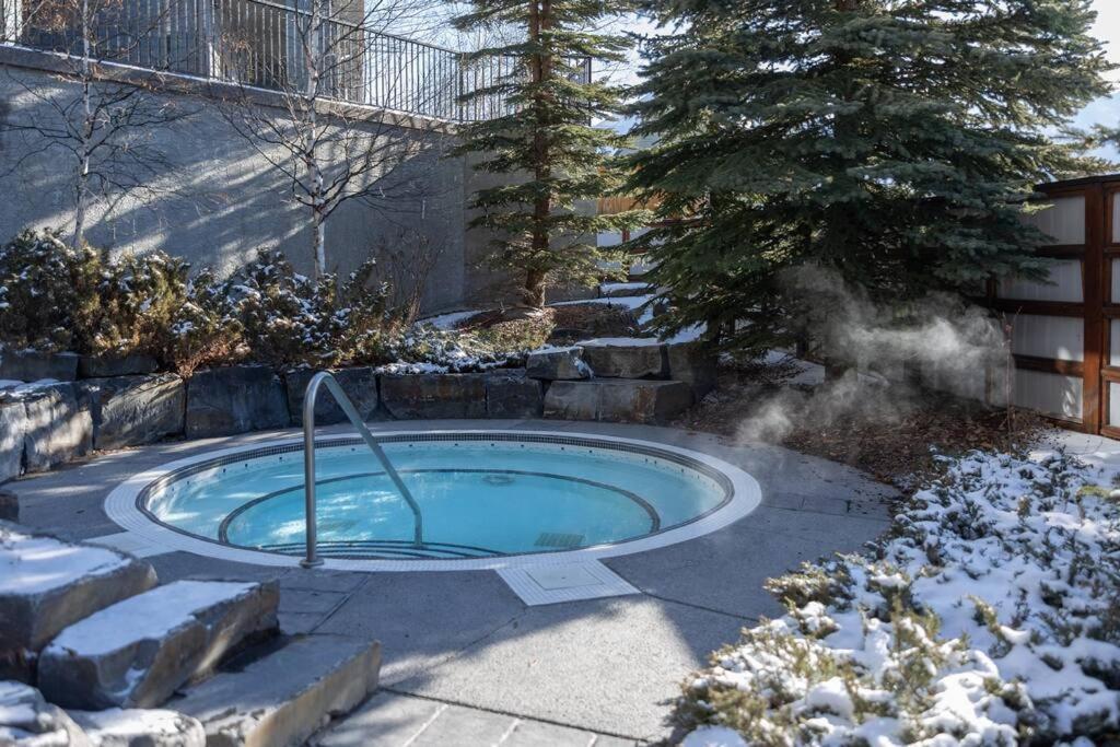 Apartment Silver Creek Retreat - One Bed/bath
