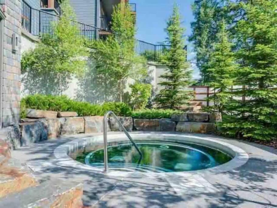 Silver Creek Retreat - One Bed/bath * Canmore